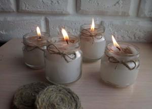 Медики рассказали о привычках, способных спровоцировать рак