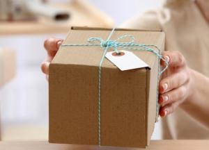 В Украине повысятся тарифы на отправку посылок 