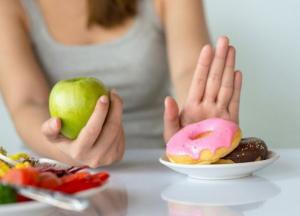 Названы продукты, угрожающие здоровью сердца