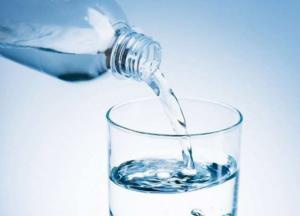 Ученые развенчали миф о норме потребления воды