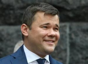 Появились забавные фотожабы на увольнение Богдана (фото)