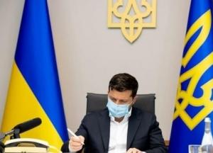 В Украине изменилась процедура избрания руководителей ВУЗов
