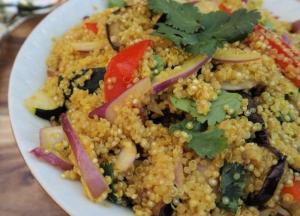 Диетологи назвали кашу, которая снижает риск развития рака и диабета