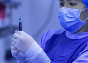 Ученые выявили возможность создания вакцины от всех коронавирусов