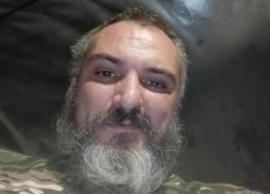 Під Тулою підірвали колишнього співробітника ФСВП, який катував полонених українців (фото)