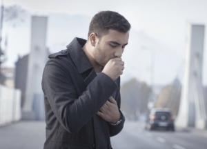 Врачи рассказали о скрытых симптомах бронхиальной астмы
