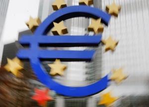 Еврокомиссия выделила Украине 500 миллионов евро