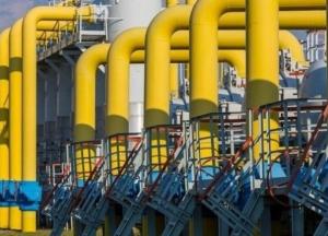 У Украины готов план на случай отсутствия транзита