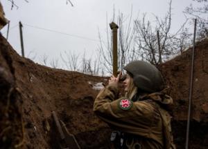 В бюджет за 8 лет поступило 130 миллиардов военного сбора 