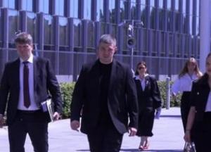 Україна отримала $4 млрд нової допомоги: фокус на ППО, дронах та далекобійній артилерії