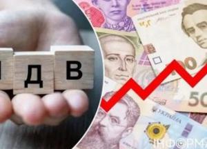 Уряд планує підвищити ПДВ до 21% для відновлення бізнесу