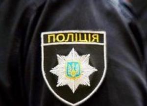 В Луцке из окна седьмого этажа выпали две 15-летние девочки, одна из них погибла