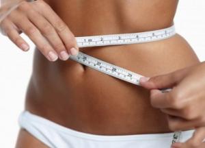 Диетологи назвали лучшие продукты для сжигания жира на животе
