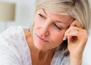 Назван самый опасный возраст у женщин