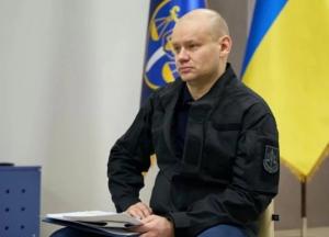 Звільнено заступника генпрокурора Вербицького після журналістських розслідувань (відео)