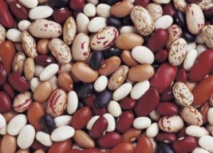 Ученые назвали лучший продукт для долголетия 