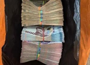 В Сумской области разоблачили конвертцентр с оборотом 200 млн гривен