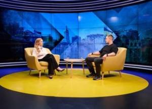 Федоров: Україна готує механізм відновлення демократії та стратегію AIR-LAND-ECONOMY-DEMOCRACY