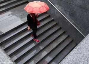 Потеплеет до +15: синоптики обескуражили прогнозом погоды