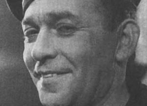 Google посвятил дудл Леониду Утесову: 125 лет со дня рождения советского музыканта