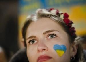 "Українцям треба тікати з Європи, якщо Китай влізе у війну з Іраном": таролог попередила про нову небезпеку