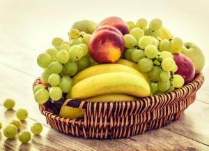 Названы фрукты, которые нельзя есть на завтрак