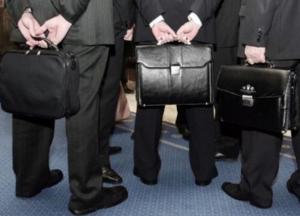 ​Битва за Киевскую экоинспекцию: на финалистов конкурса накопали компромат