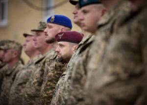 Як "піти" від мобілізації в Україні: військовий озвучив два необхідні рішення