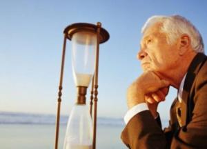 Эксперты назвали факторы, способствующие долголетию