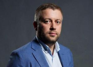 Зеленский уволил главу Кировоградской ОГА