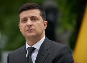 Верховный суд обязал президента общаться на государственном языке