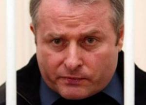 Осужденный за убийство экс-нардеп Лозинский победил на выборах главы ОТО