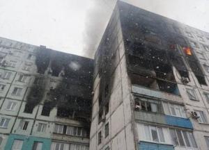 В МВД назвали города, где ситуация очень сложная