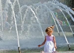 Ситуация сложная: синоптик предупредила украинцев о неприятных «сюрпризах»