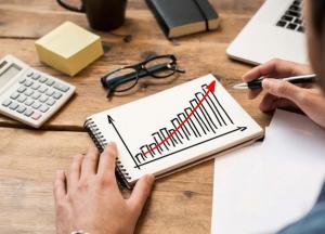 Украина и Польша заняли последнее место по уровню финансовой грамотности