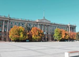 В Николаеве отменили региональный статус русского языка