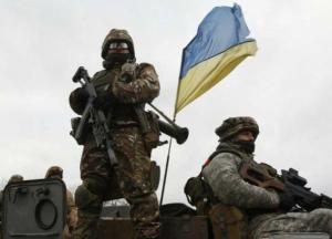 Захід змінив стратегію допомоги Україні, тому що Росія виграє війну на виснаження