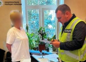Розтрата 850 тисяч гривень на ремонті доріг Києва: підозри «Київавтодору» та підряднику