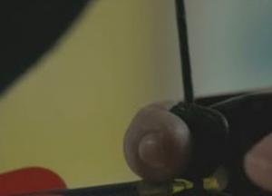 Українська ветеранка, що пережила війну двічі, знайшла шлях до зцілення через спорт
