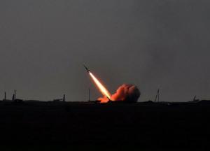 Переможниця "Битви екстрасенсів" передбачила подію, після якої РФ не обстрілюватиме ракетами Україну 