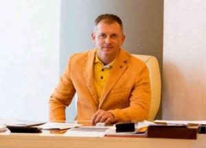 Золота жила: НАБУ провело обшук у нардепа Молотка та його співмешканки, знайшли багато цікавого (відео)