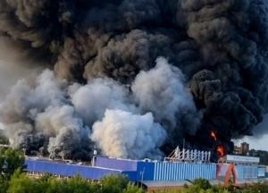 РФ почала нову хвилю терору: тепер під ударом будь-які торгові об’єкти (фото)