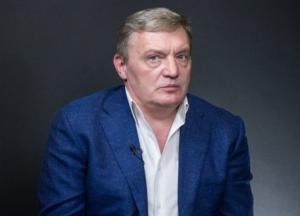 Скандал с решением суда по Грымчаку: адвокат опубликовала интересный документ