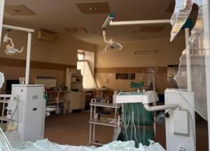 "Ви побачите, що станеться": Трамп пообіцяв помститись росіянам за пологовий у Харкові (відео)