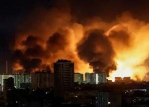 Росія вже підготувала до атаки від 2000 шахедів: стало відомо, коли будуть запускати по Україні 