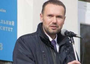 В Украине хотят изменить законодательство для обеспечения средним образованием учеников санаторных школ