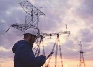 Україна в рази наростила імпорт електроенергії за найвищими цінами