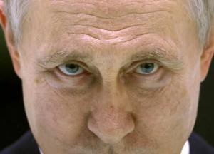 Путін прискорив план нападу на країни Балтії: експерт назвав дату