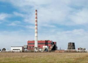 Гройсман сделал "прощальный подарок" Ахметову