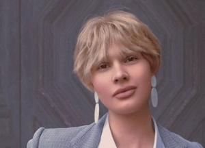 Зианджи больше нет: украинский шоу-биз потрясли изменения в жизни певицы (фото) 